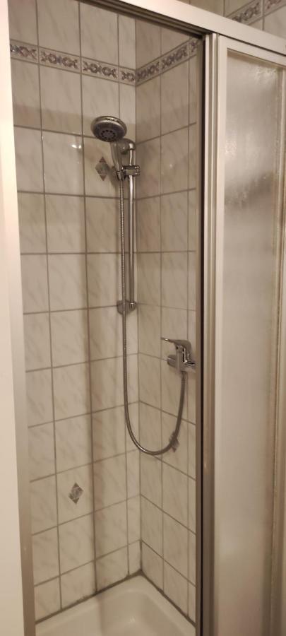 2-Room Appartment Near Westbahnhof Відень Екстер'єр фото